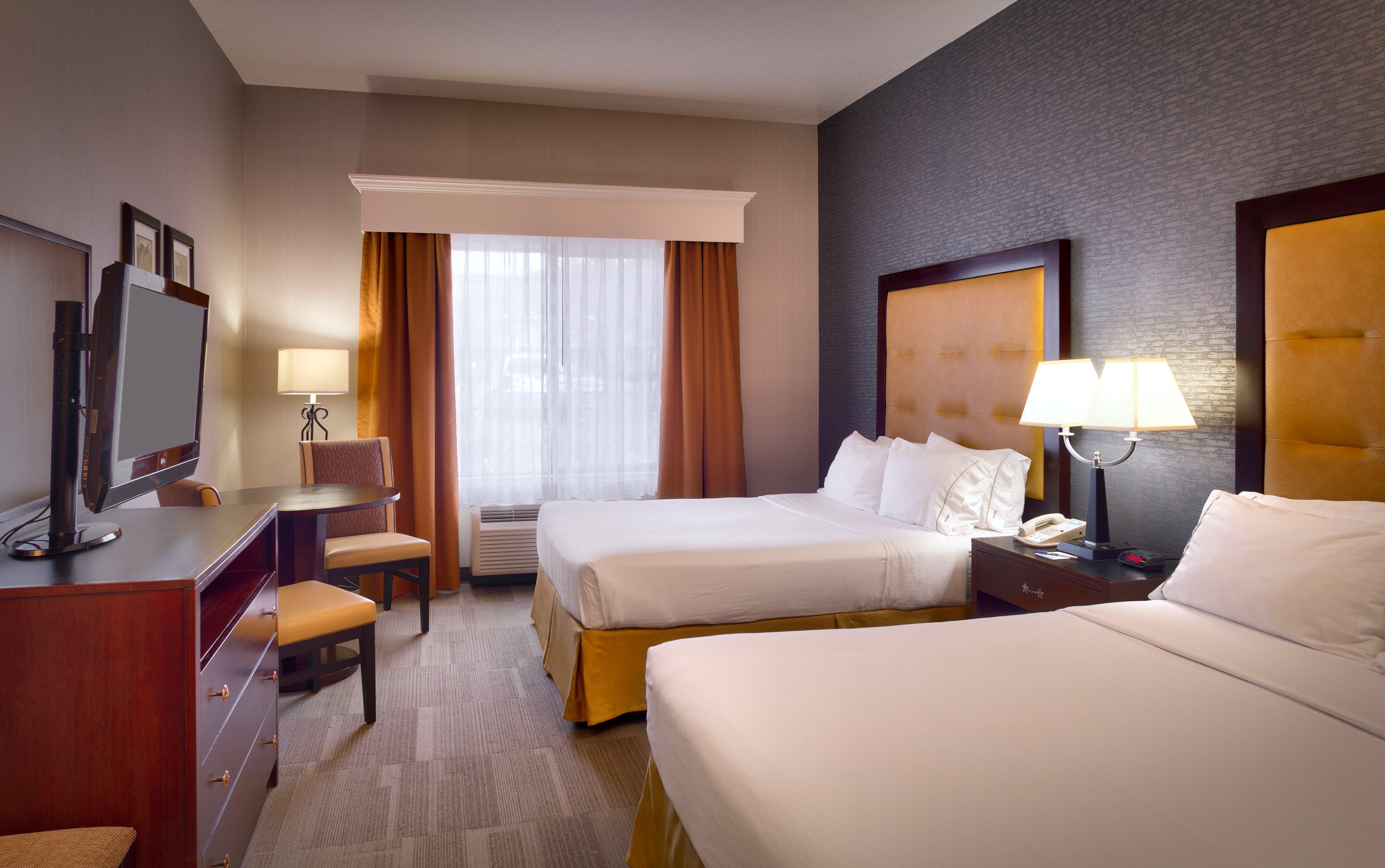 Holiday Inn Express & Suites Kanab By Ihg Εξωτερικό φωτογραφία
