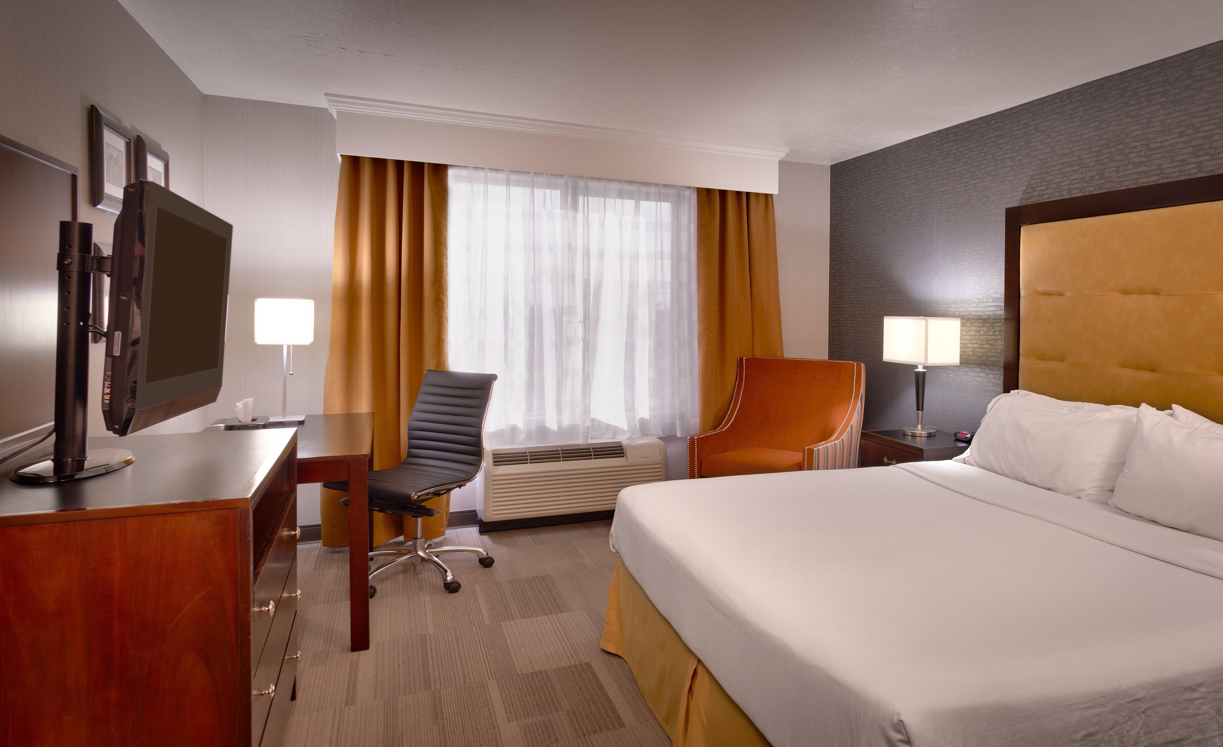 Holiday Inn Express & Suites Kanab By Ihg Εξωτερικό φωτογραφία
