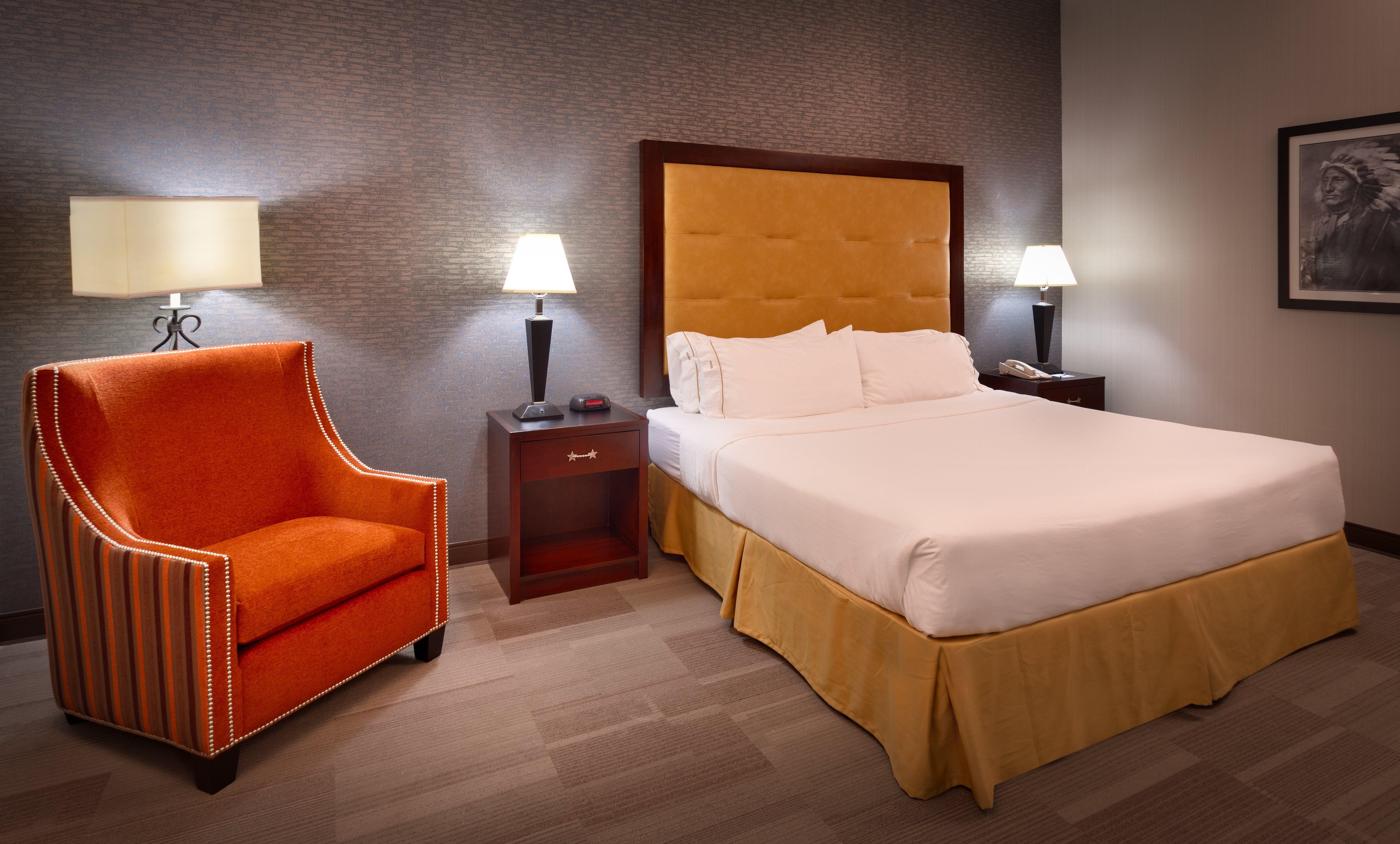 Holiday Inn Express & Suites Kanab By Ihg Εξωτερικό φωτογραφία