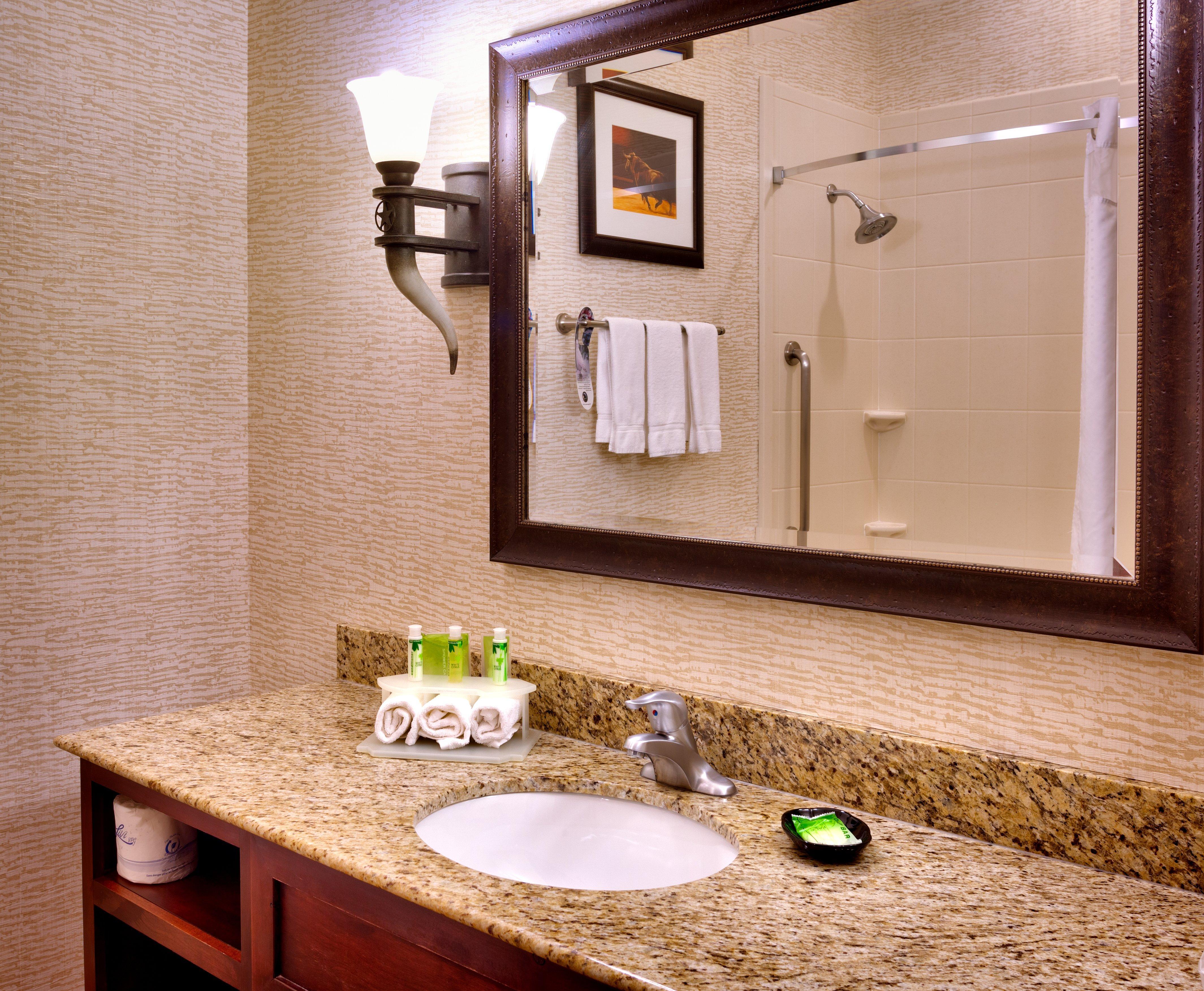 Holiday Inn Express & Suites Kanab By Ihg Εξωτερικό φωτογραφία