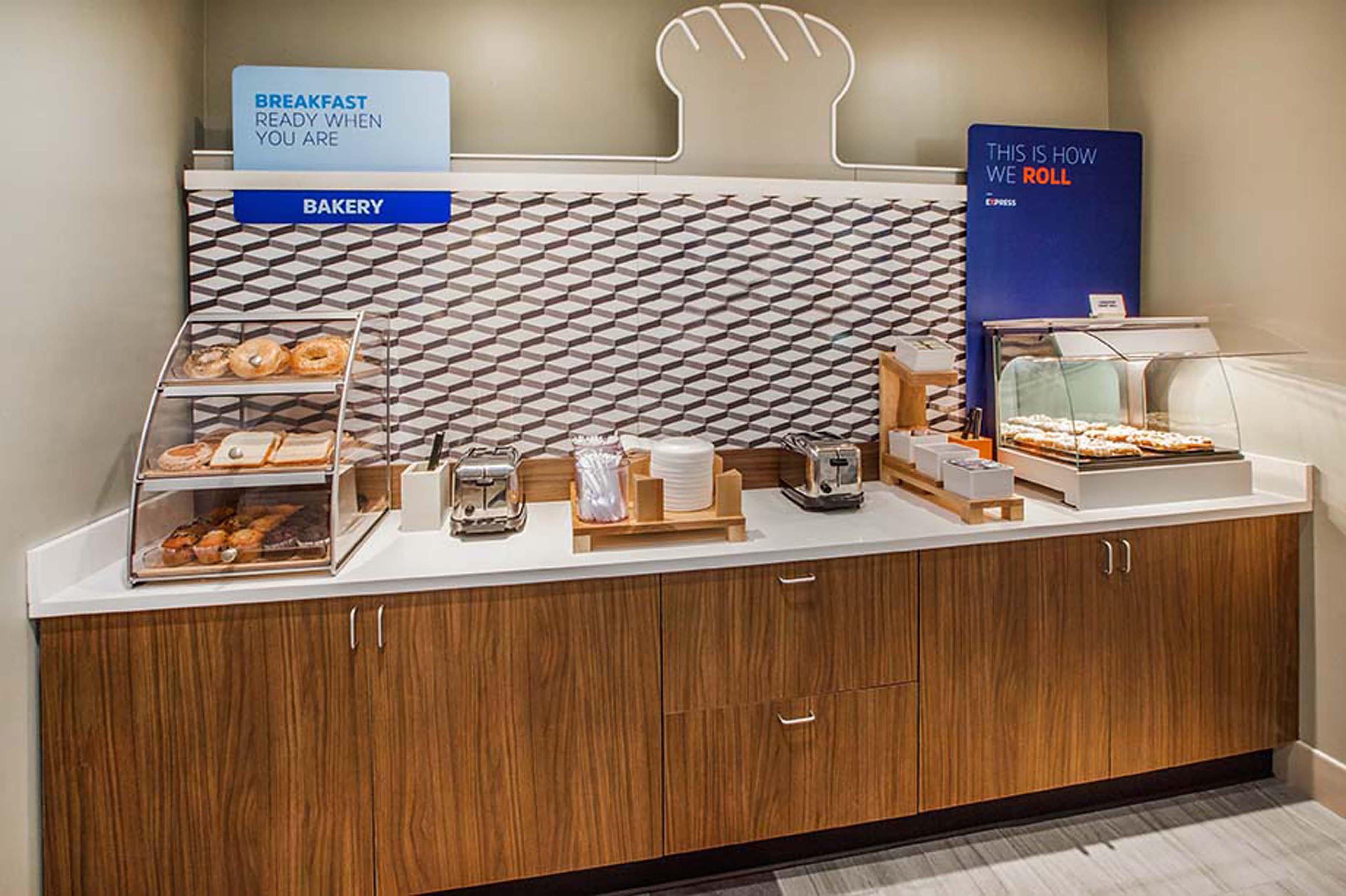 Holiday Inn Express & Suites Kanab By Ihg Εξωτερικό φωτογραφία
