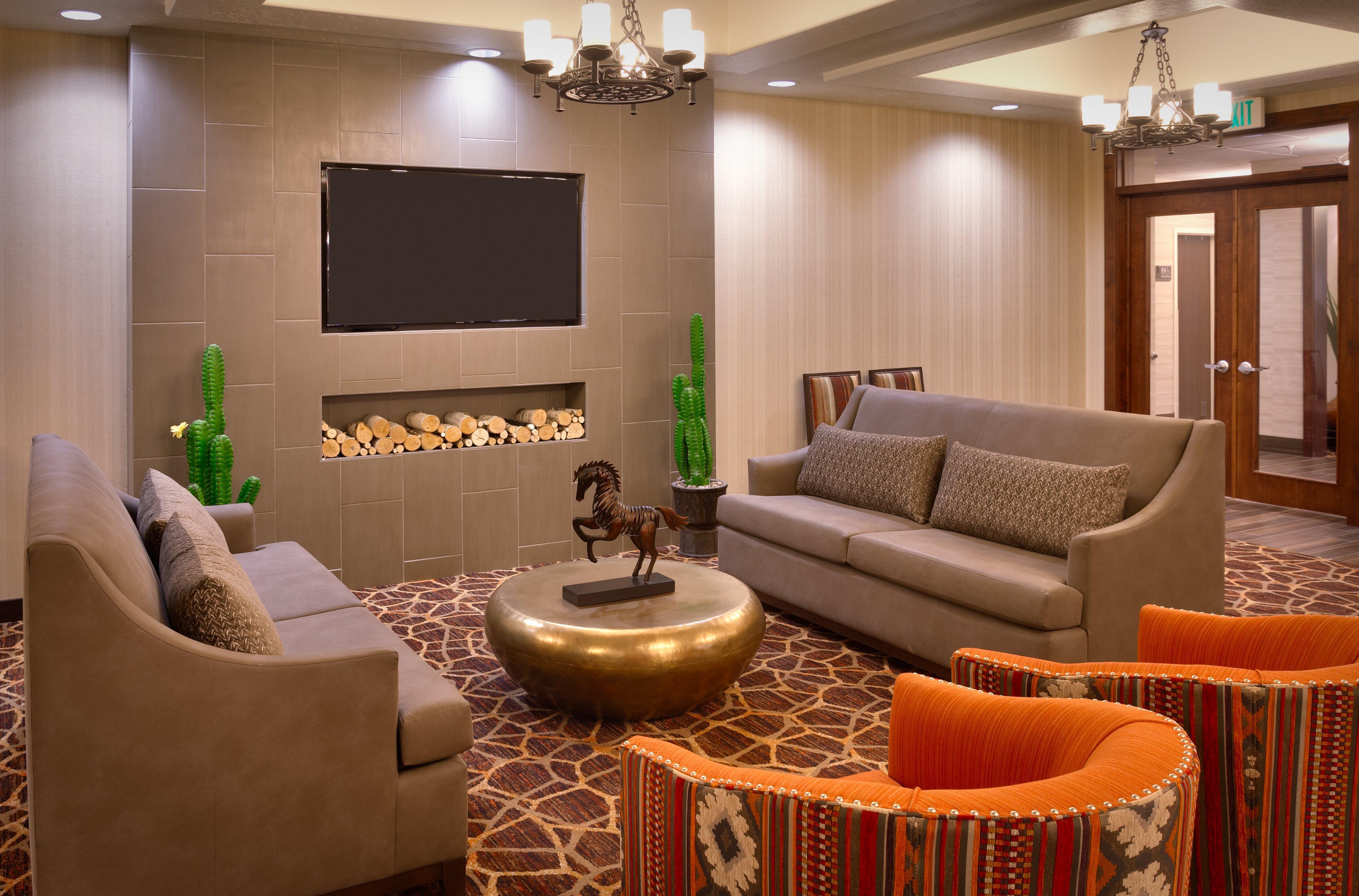 Holiday Inn Express & Suites Kanab By Ihg Εξωτερικό φωτογραφία