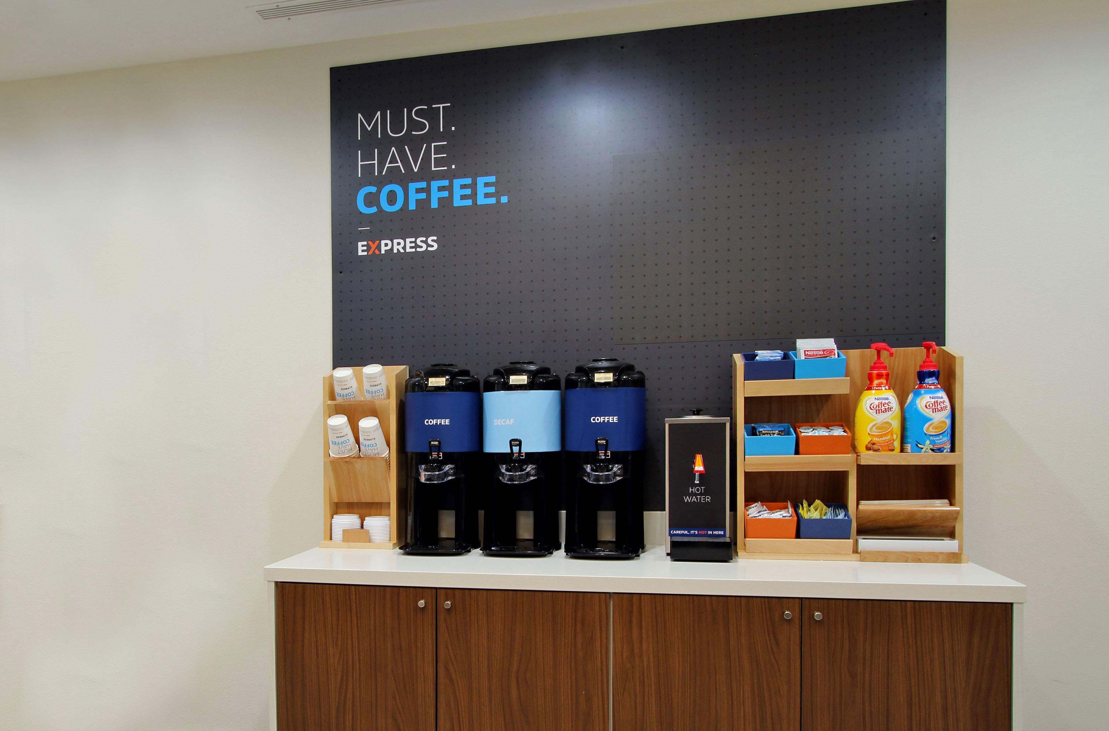Holiday Inn Express & Suites Kanab By Ihg Εξωτερικό φωτογραφία