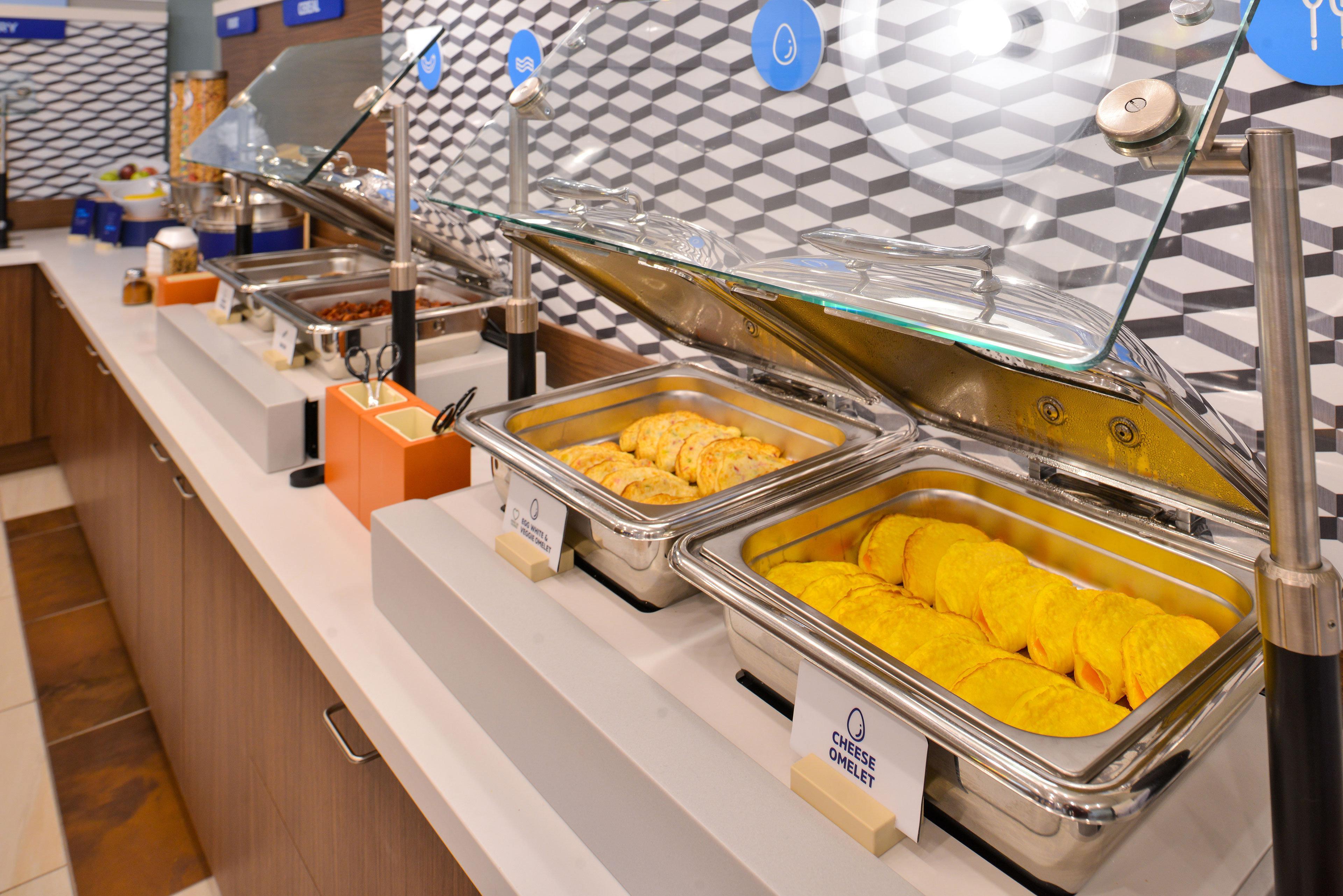 Holiday Inn Express & Suites Kanab By Ihg Εξωτερικό φωτογραφία
