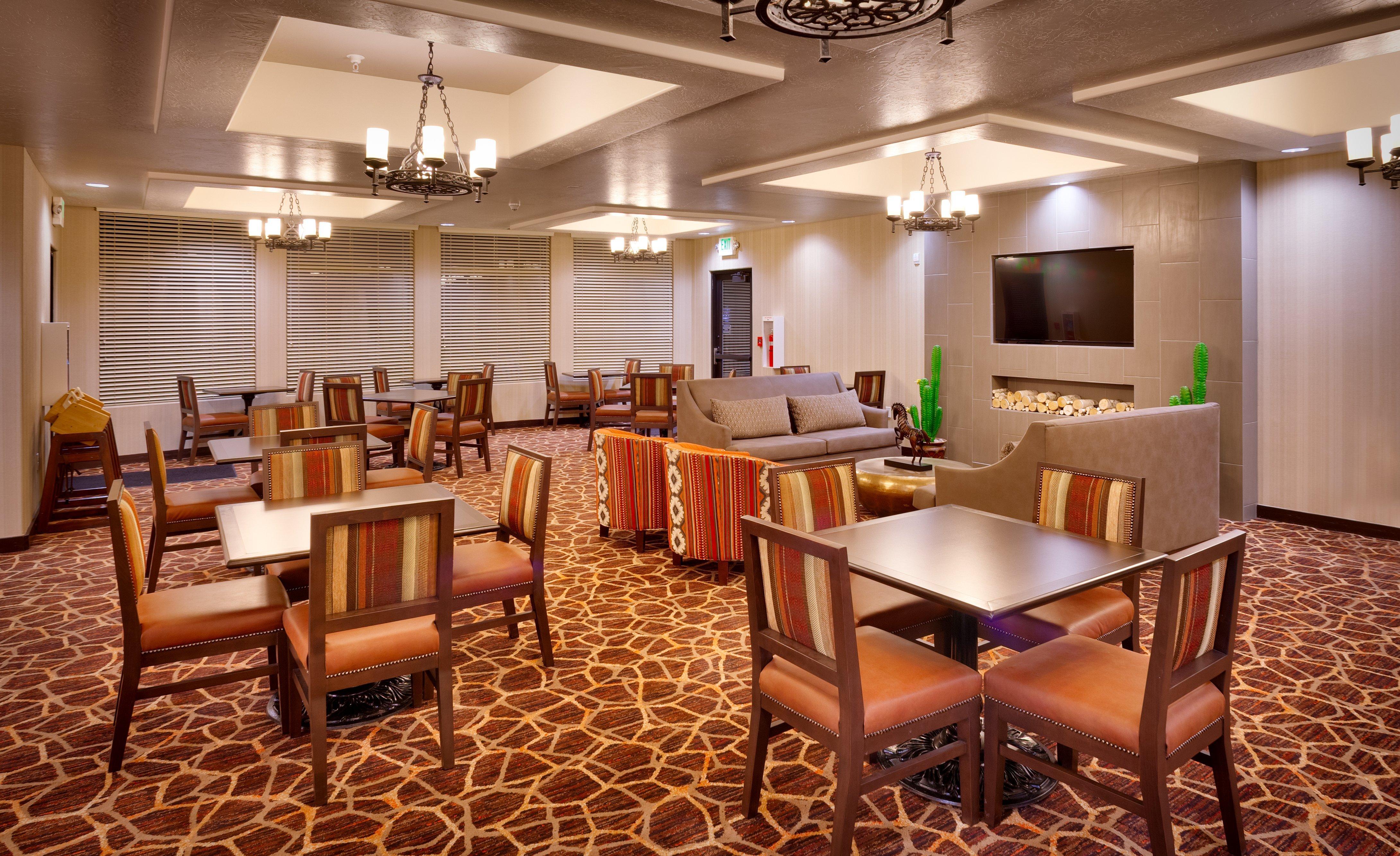 Holiday Inn Express & Suites Kanab By Ihg Εξωτερικό φωτογραφία