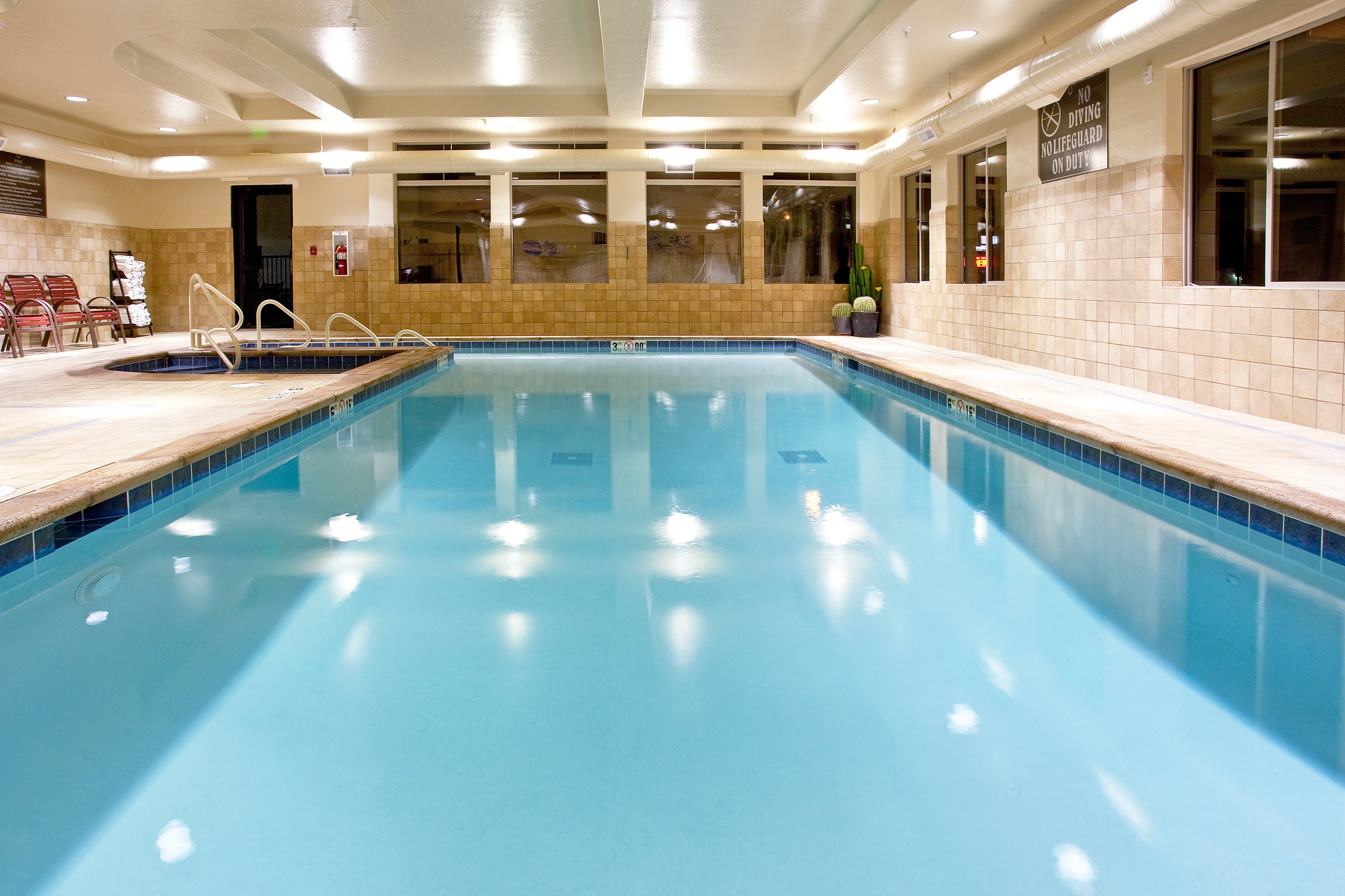 Holiday Inn Express & Suites Kanab By Ihg Εξωτερικό φωτογραφία