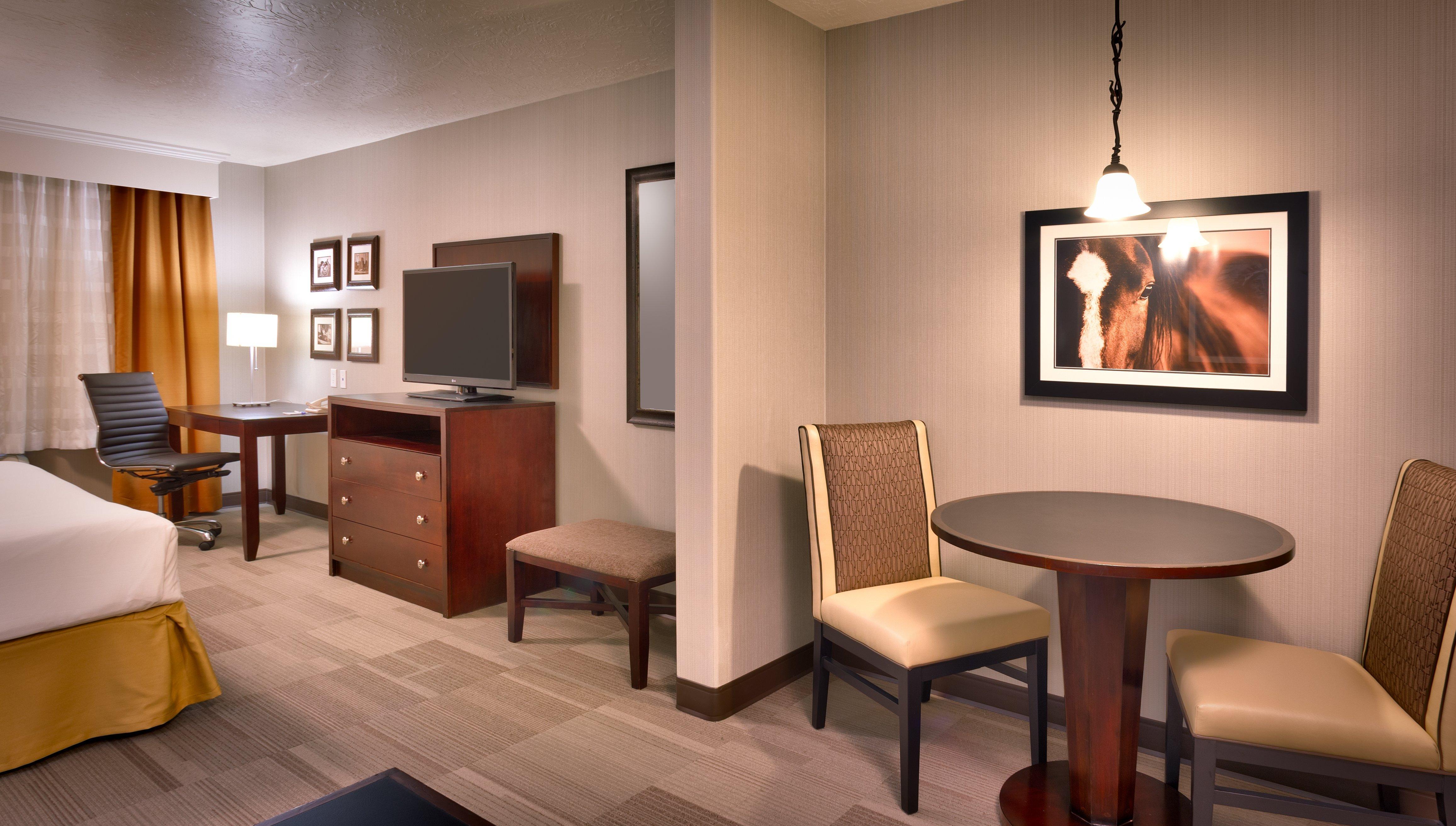 Holiday Inn Express & Suites Kanab By Ihg Εξωτερικό φωτογραφία