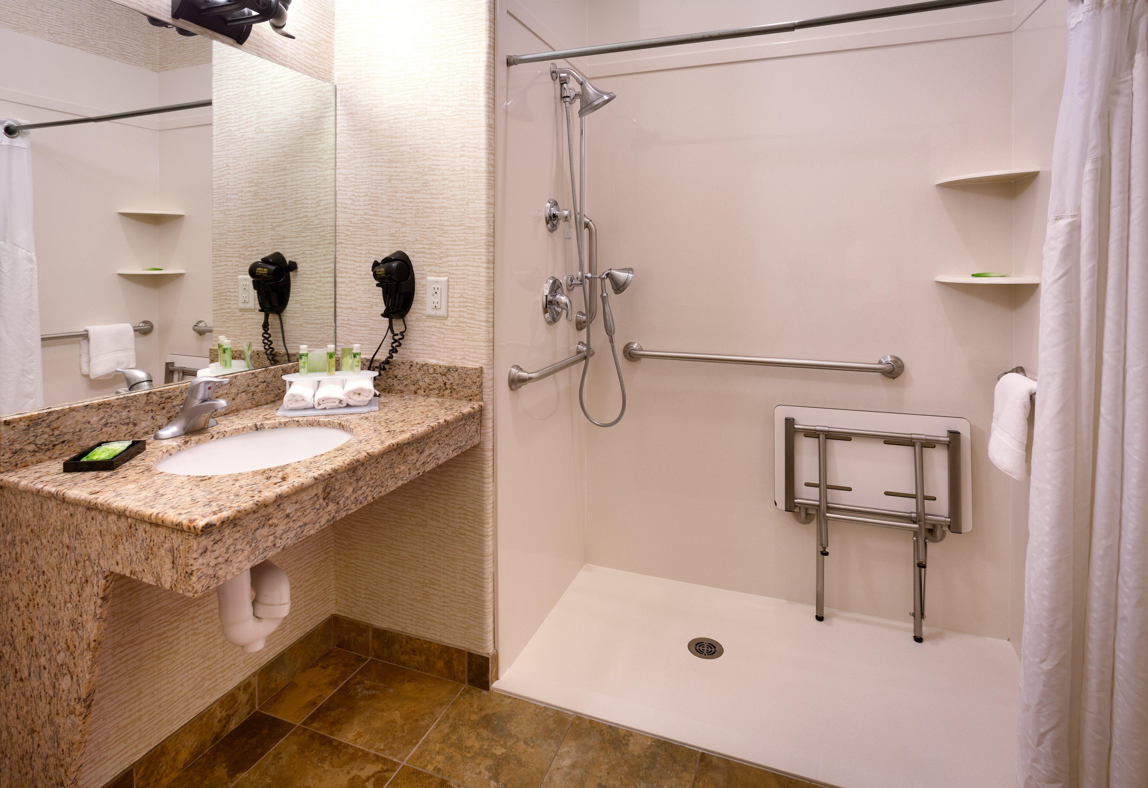 Holiday Inn Express & Suites Kanab By Ihg Εξωτερικό φωτογραφία