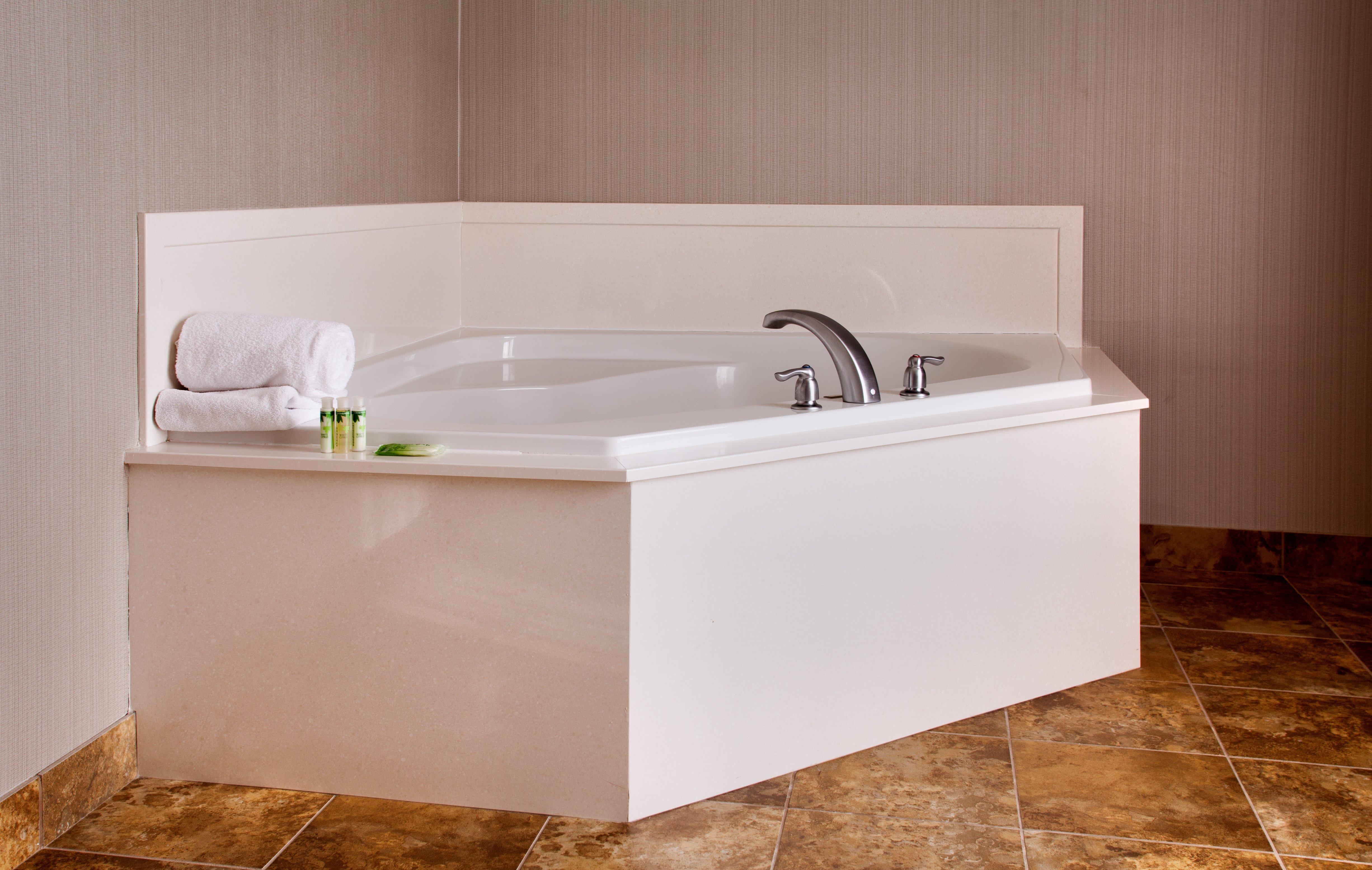 Holiday Inn Express & Suites Kanab By Ihg Εξωτερικό φωτογραφία