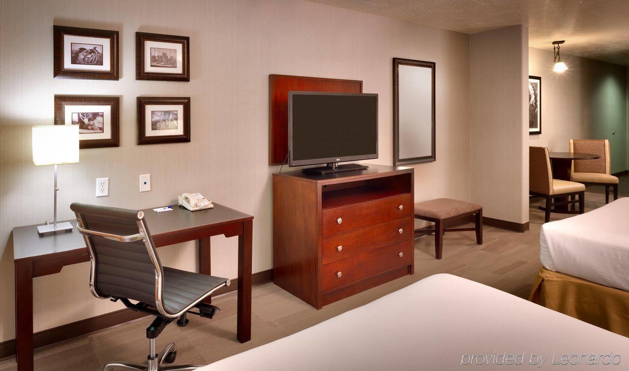 Holiday Inn Express & Suites Kanab By Ihg Εξωτερικό φωτογραφία