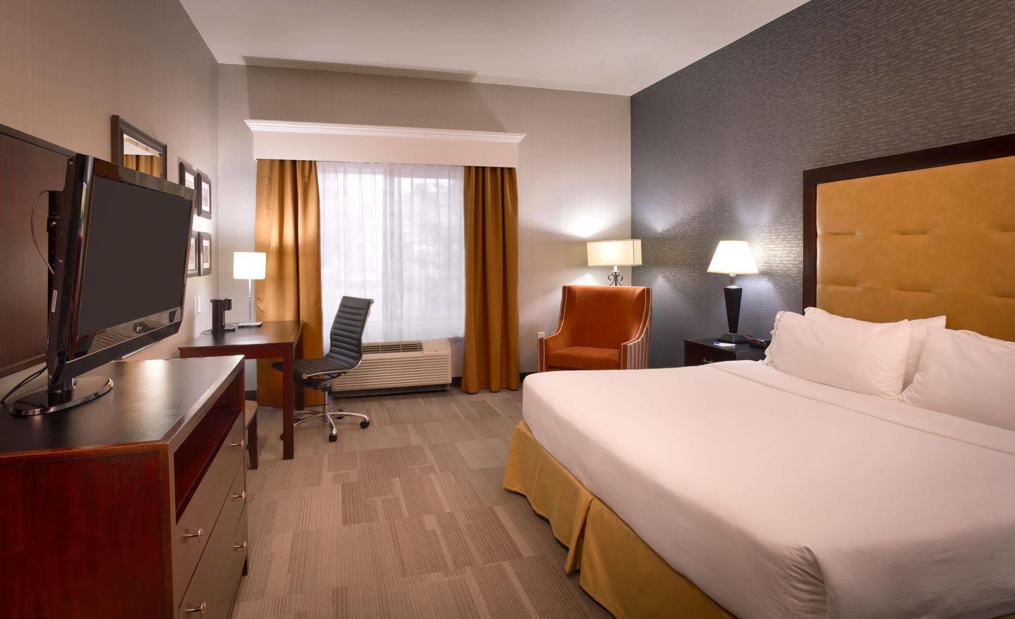 Holiday Inn Express & Suites Kanab By Ihg Εξωτερικό φωτογραφία